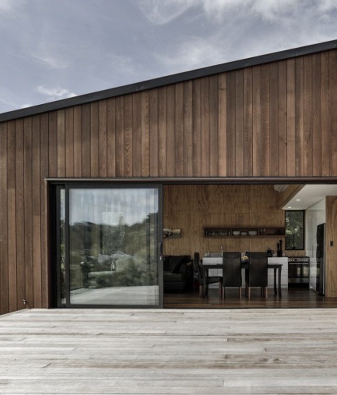 How to choose the best sliding doors for stunning views