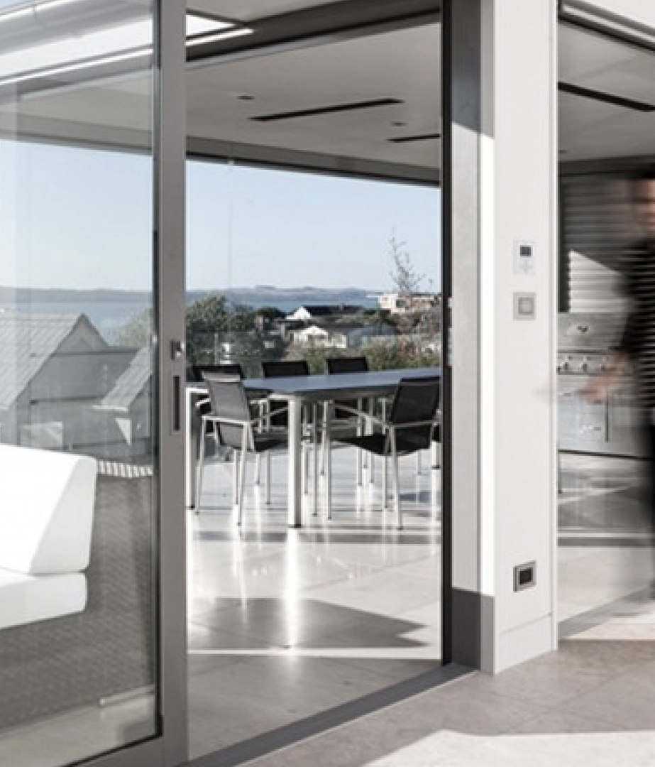 7 Windows Considerations When Planning Your Layout