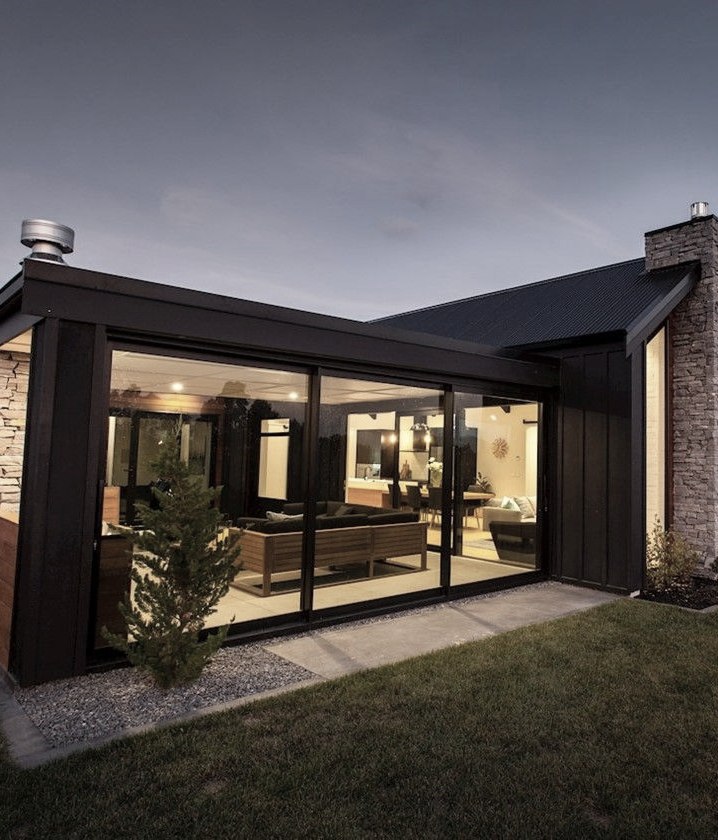 Everything You Need To Know About Installing Sill Support Bars