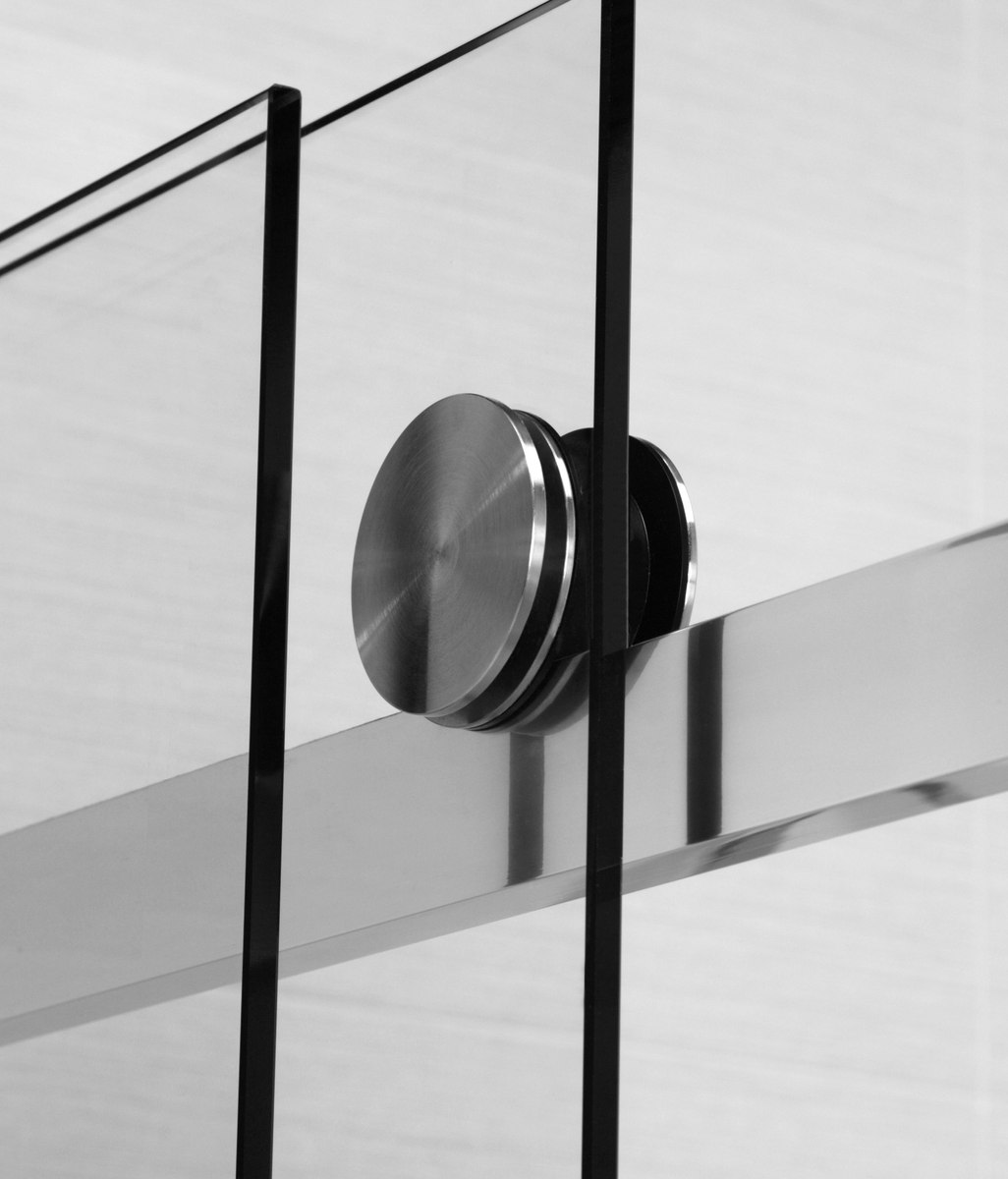 Attractive design and solid waterproofing? Here’s how to get both