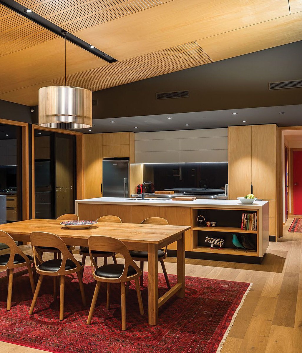 The lighting innovation that will help you sleep