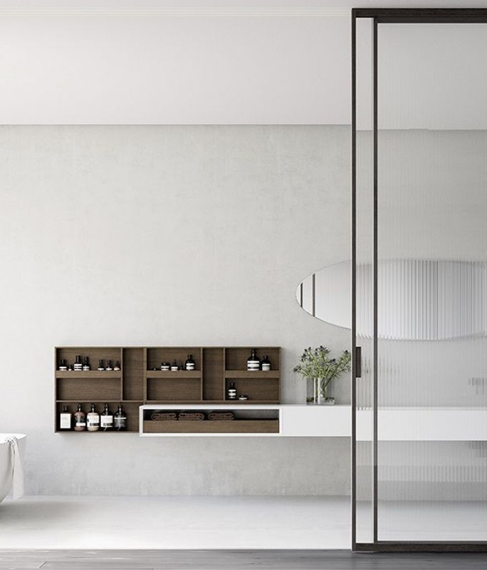How Italy made a local design industry into a global phenomenon