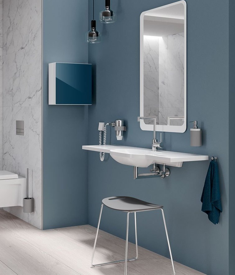 The cost of overlooking universal design