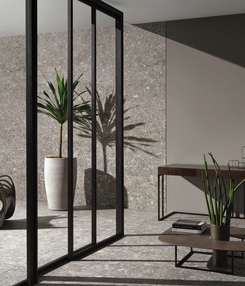 Summer's new arrivals at Tile Space