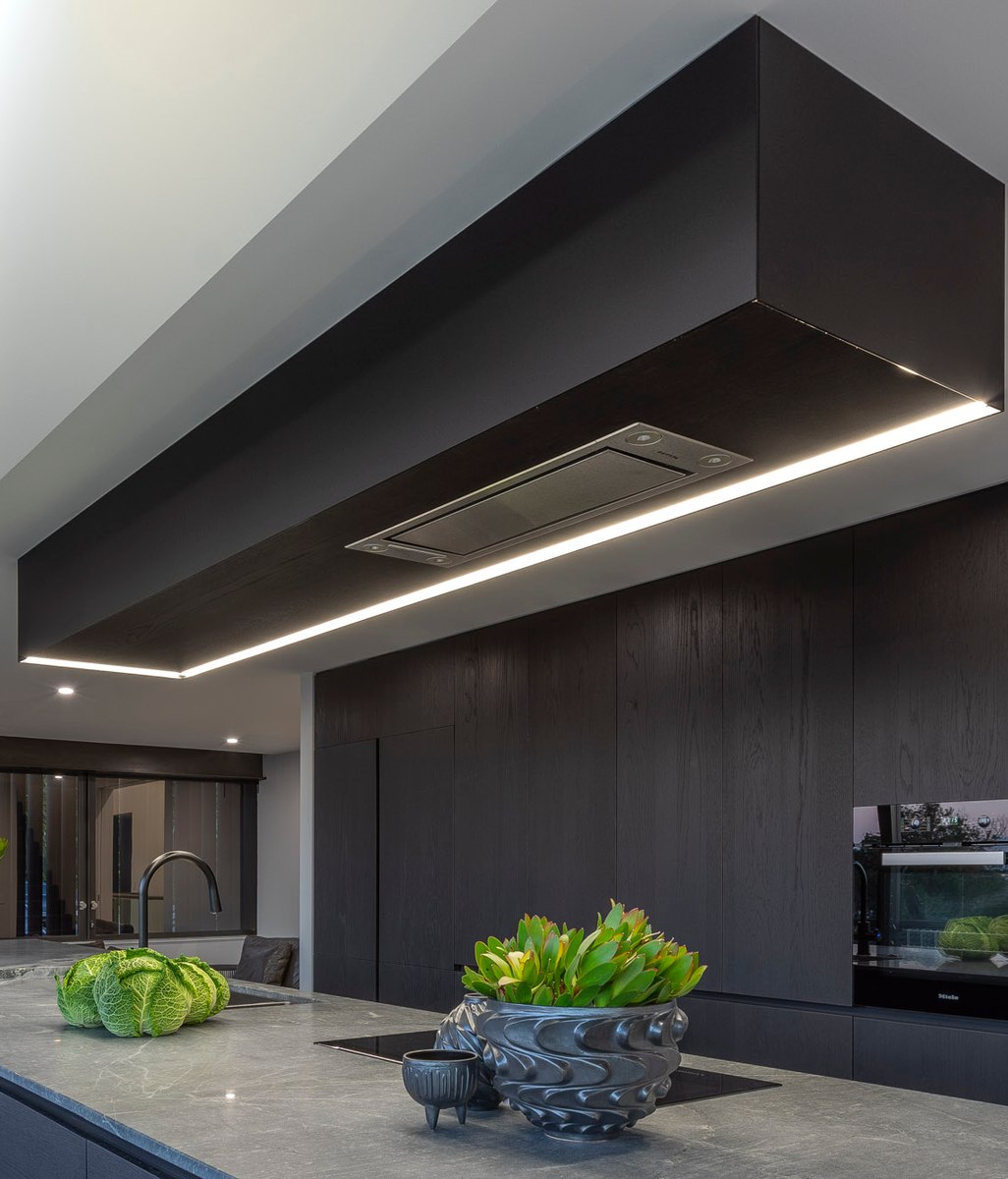 Glossy vs. matt glass: what’s the difference?
