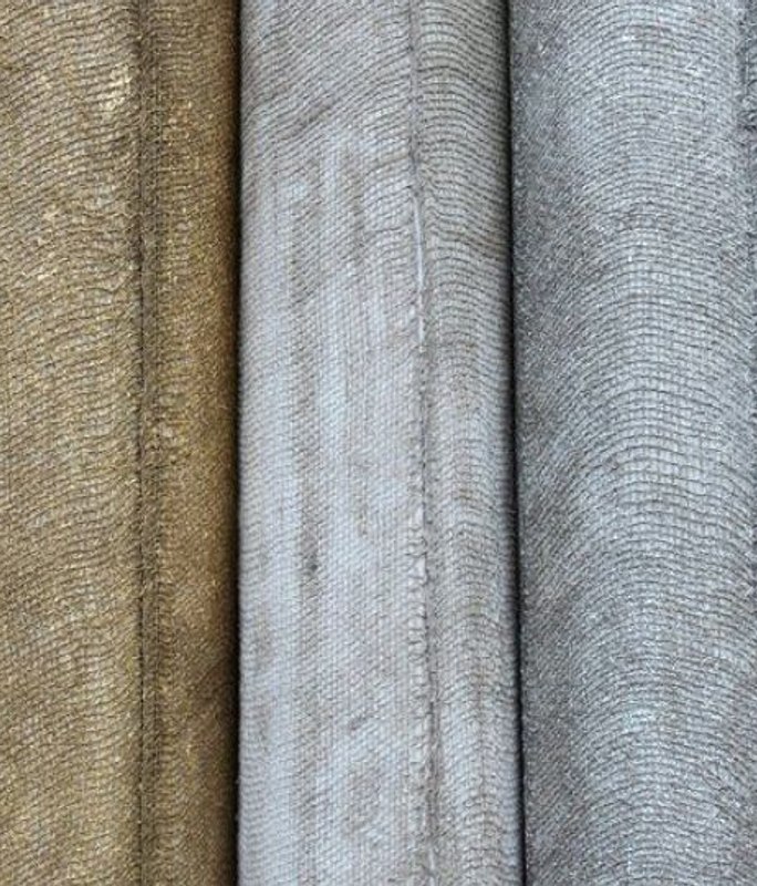 Out of the ordinary: the bespoke interior