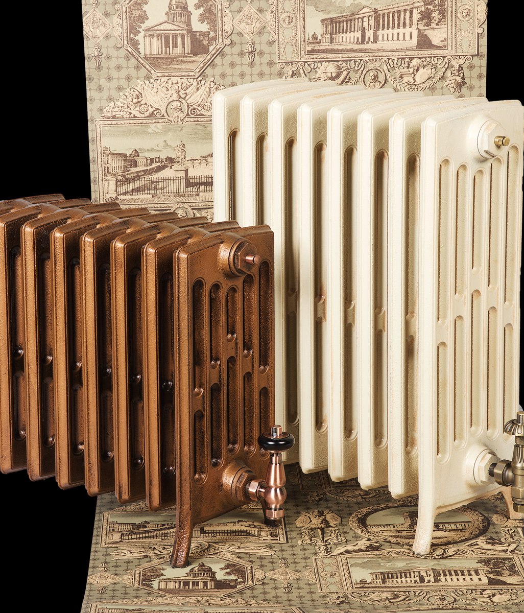 Heritage heating: the do’s and don’ts