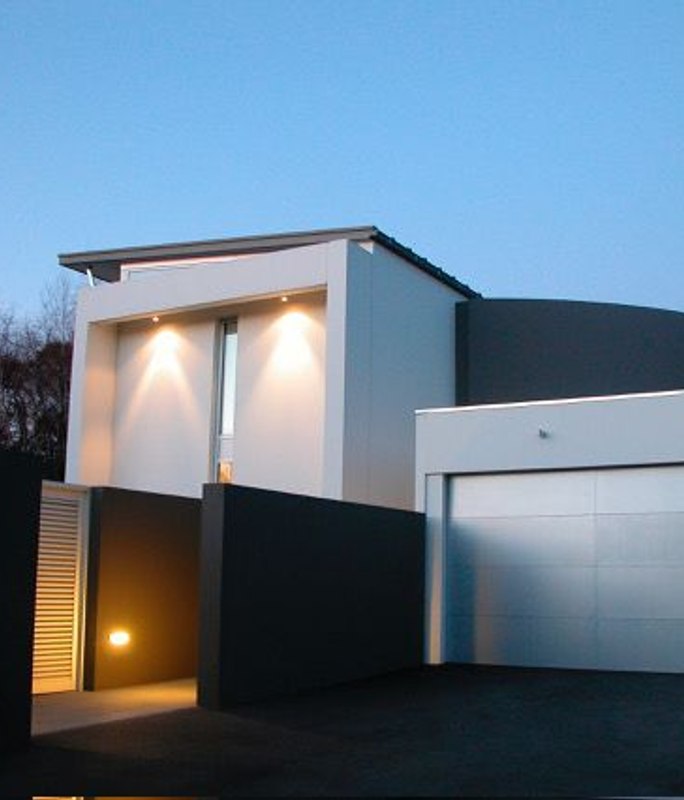 The rise of rigid insulation