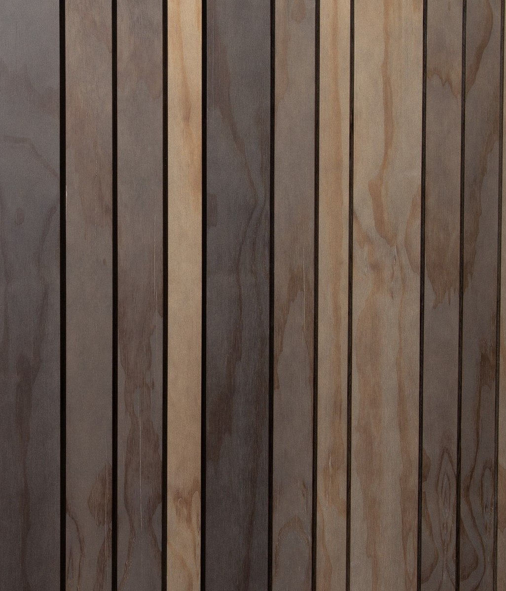 Be totally on trend with Décortech’s new Ultimatte finish
