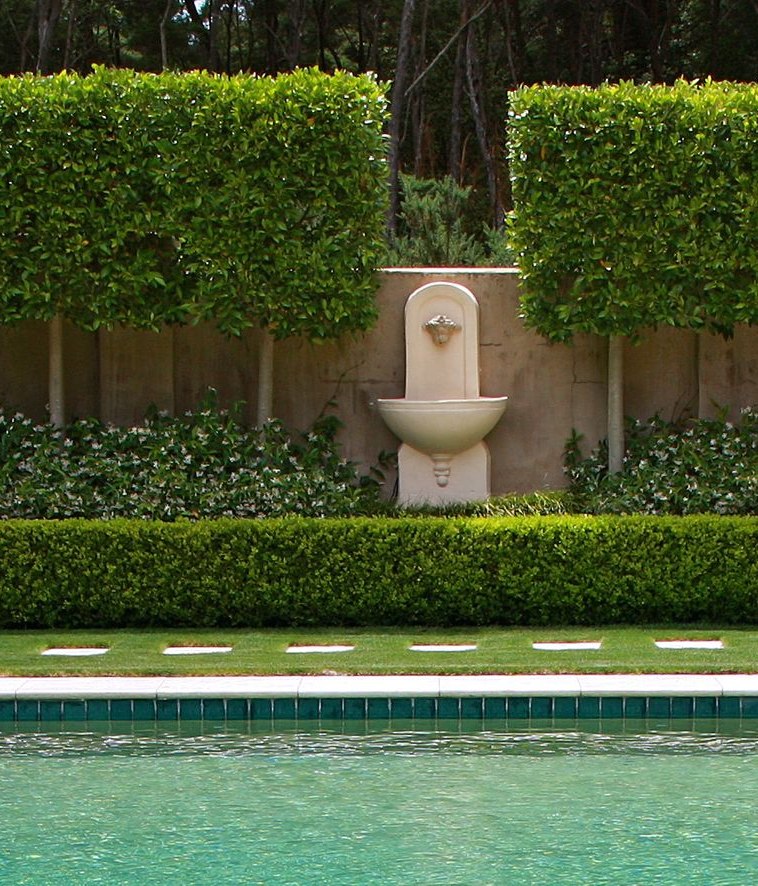 Swimming pool design: secrets on how to avoid common pitfalls