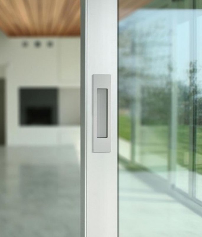 From the top of the line to your home: what people look for in hardware