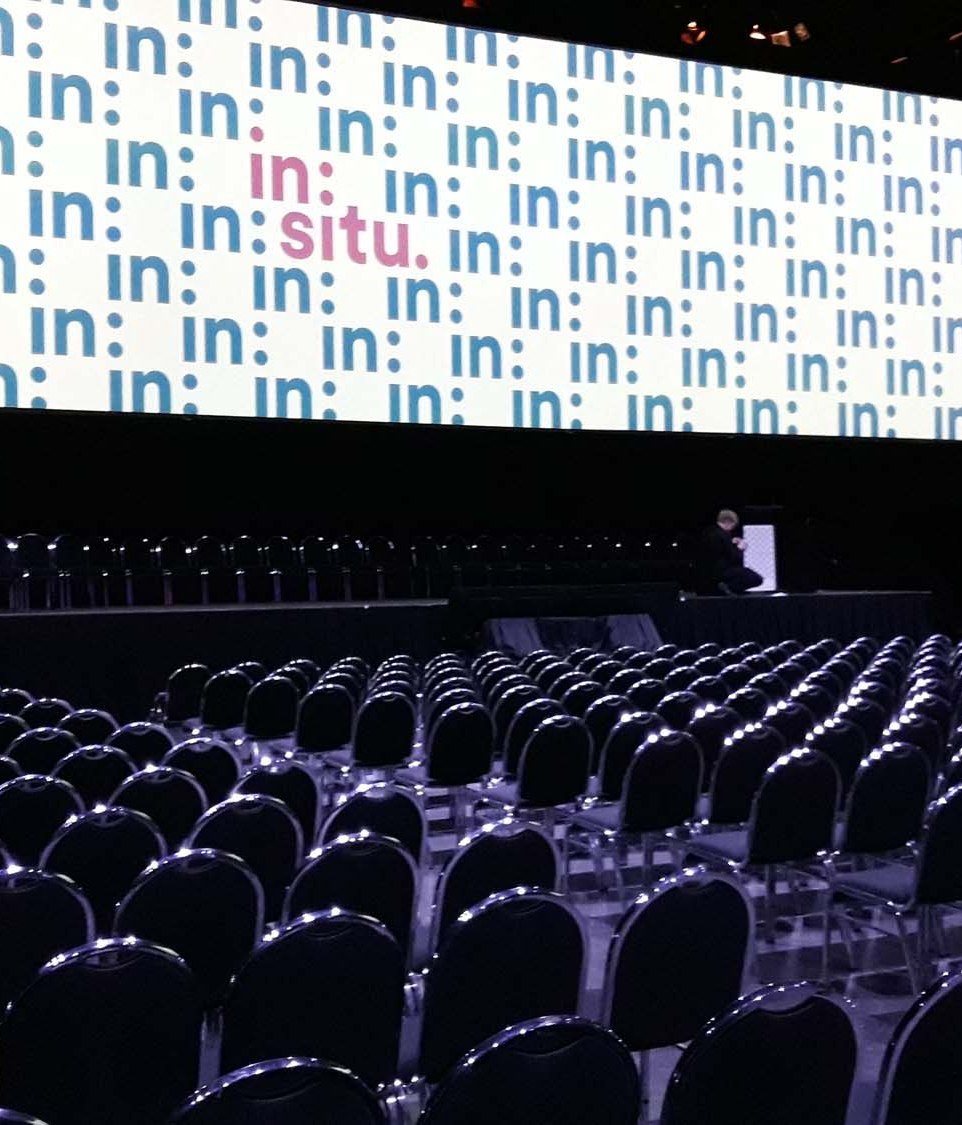 NZIA in:situ 2019