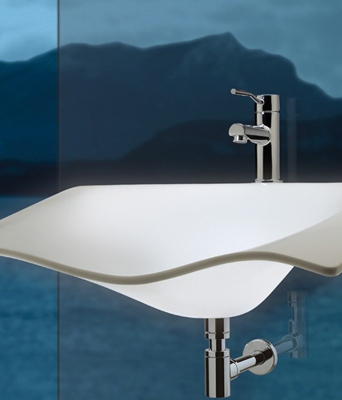 Should you future-proof your bathroom?