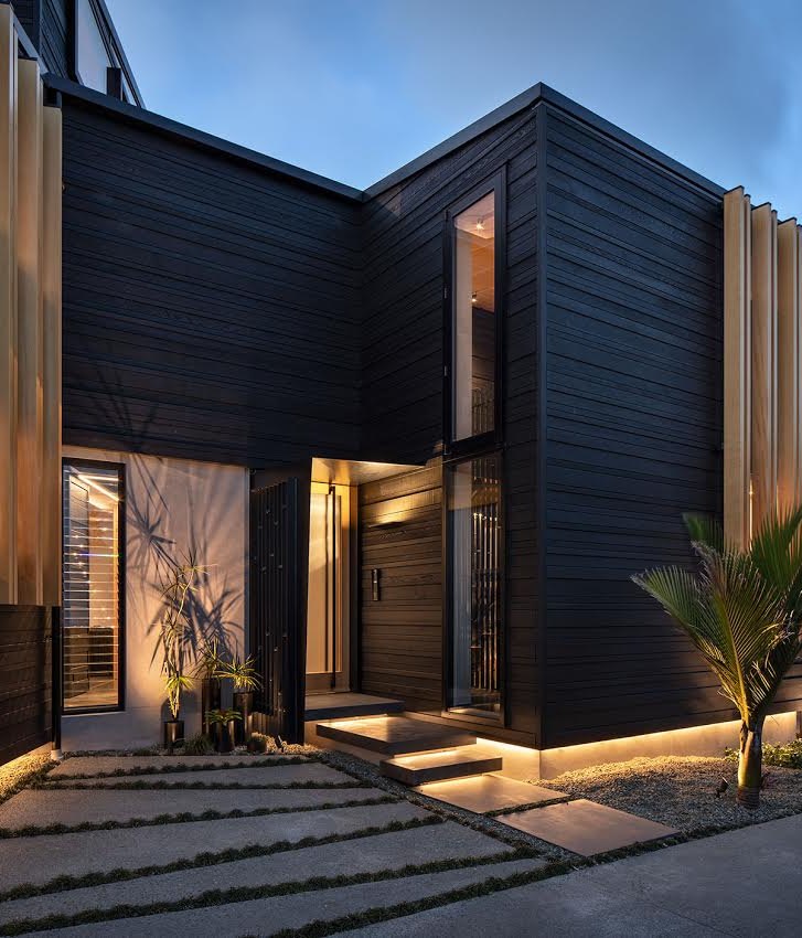 How one New Zealand timber merchant is using technology to improve buildability