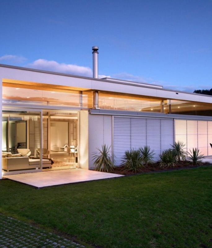 The psychology of spaces: why architects aren't just for the wealthy