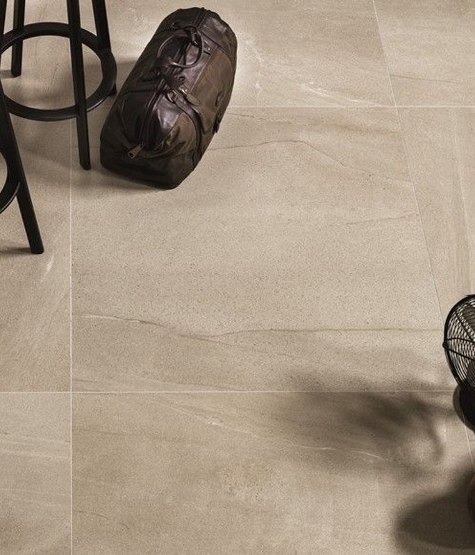 Sustainable design without compromise