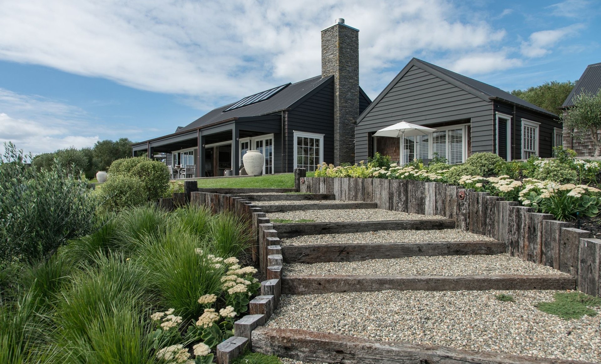 Waiheke