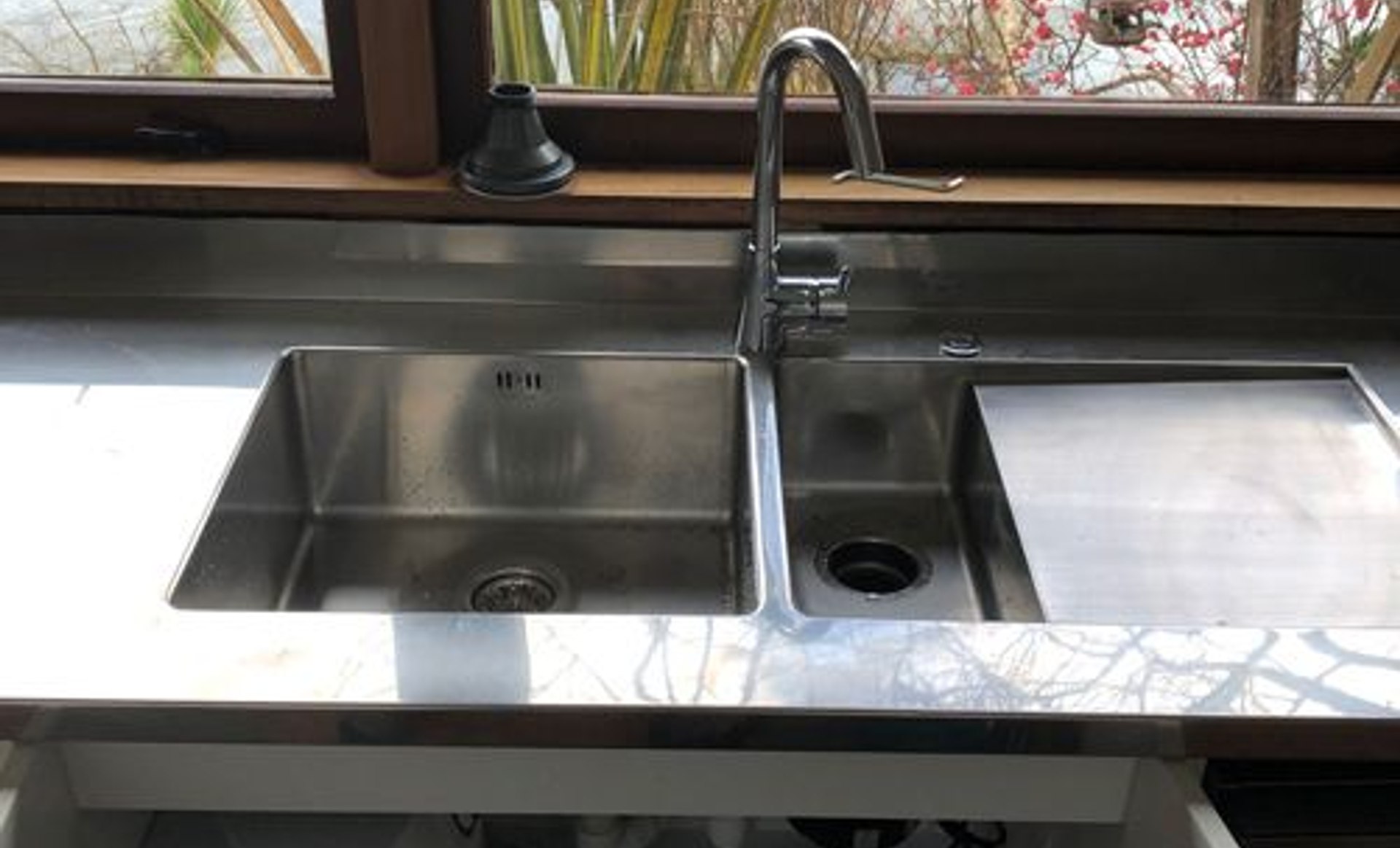 Our Recent Projects