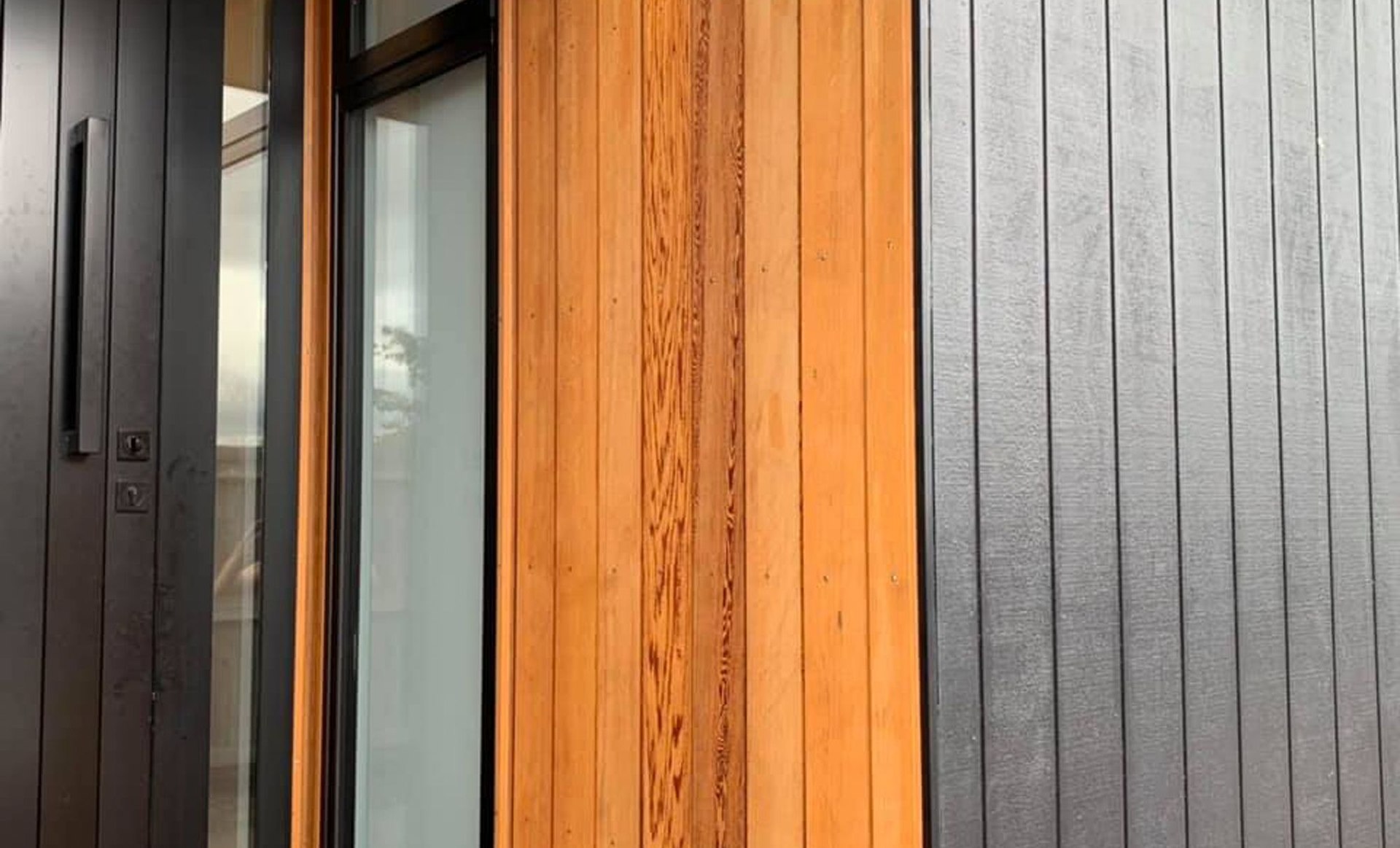 Our Recent Projects