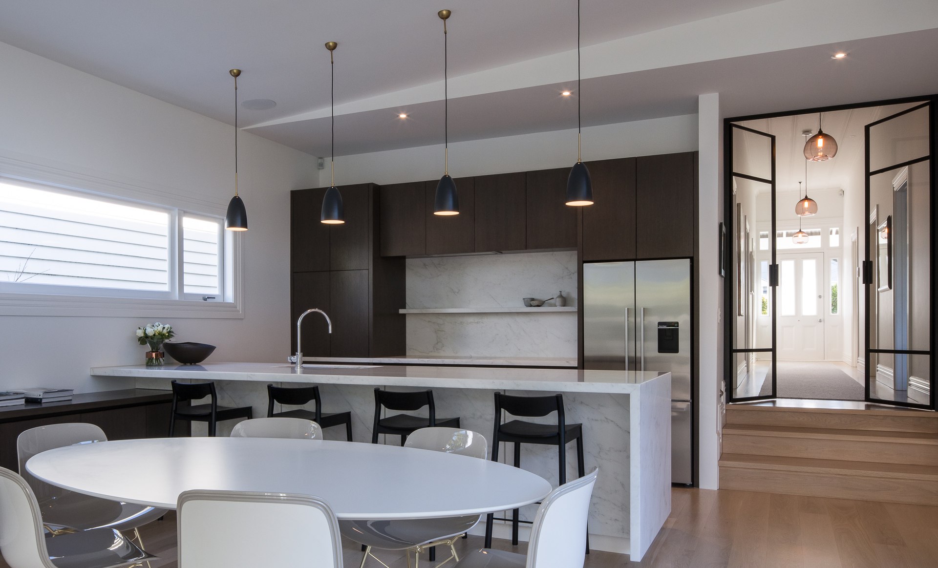 Herne Bay Renovation