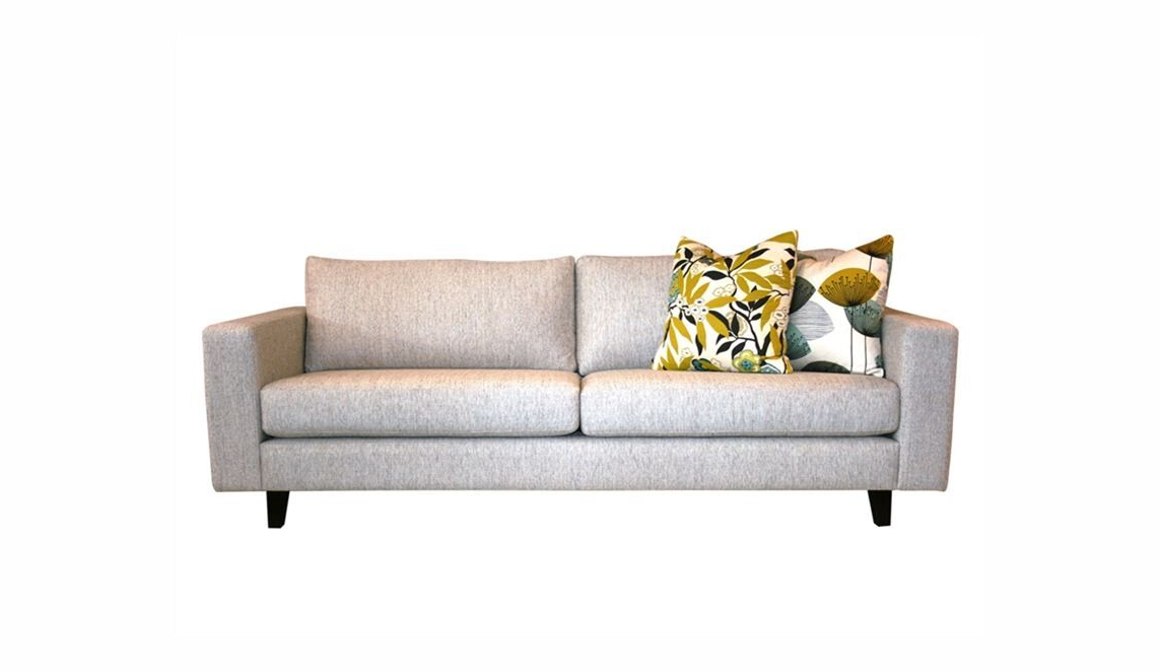 Jordan Sofas and Armchairs NZ ArchiPro
