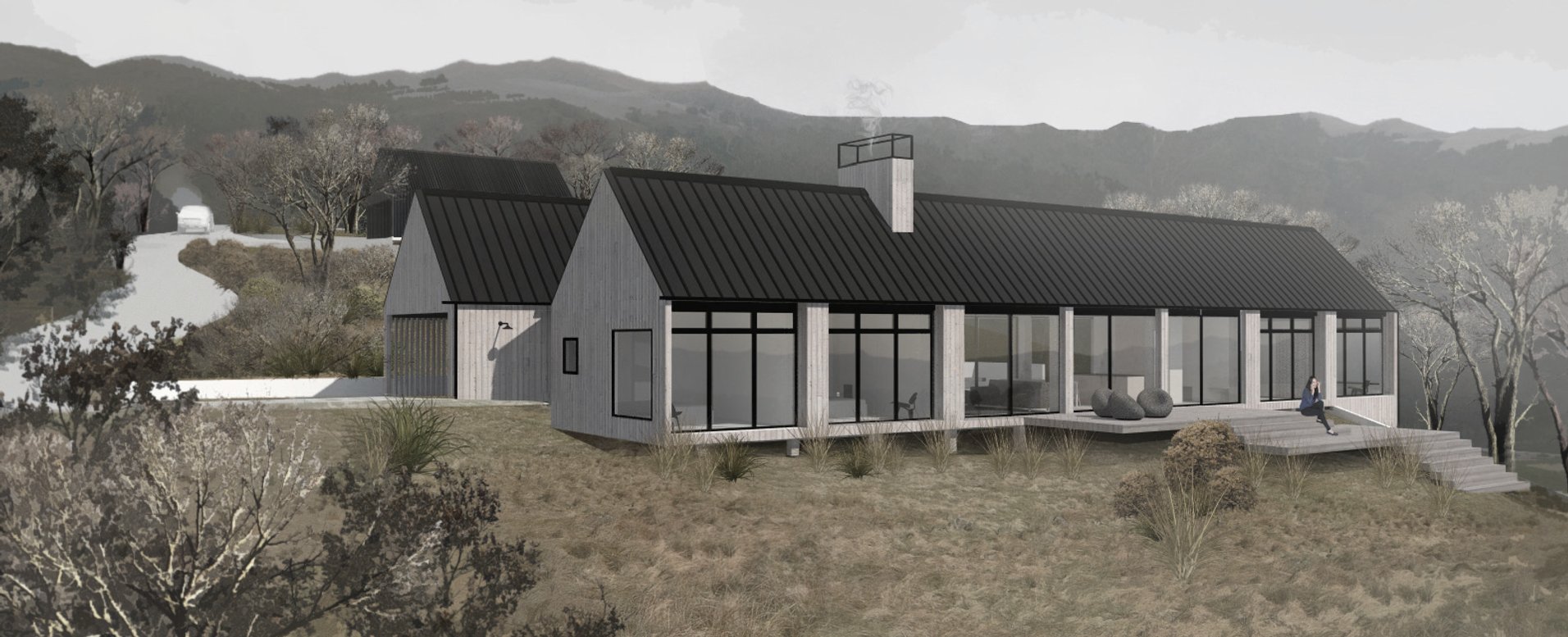 Jubilee Home Casa Construction ArchiPro AU