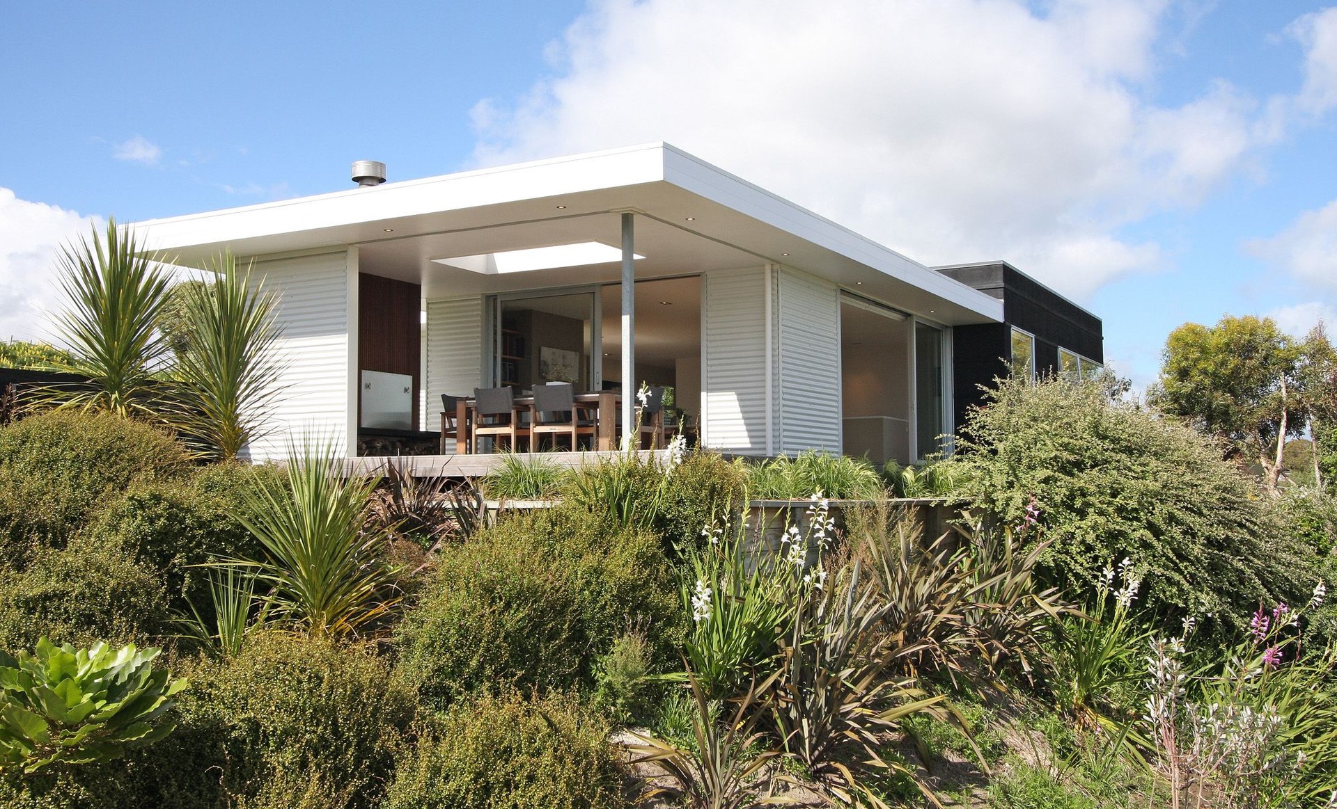 Kawau