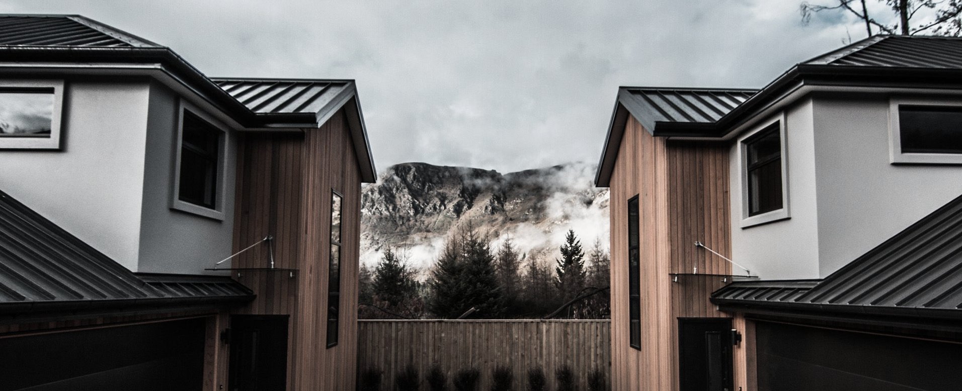 Queenstown Apartments Brownie Construction ArchiPro AU