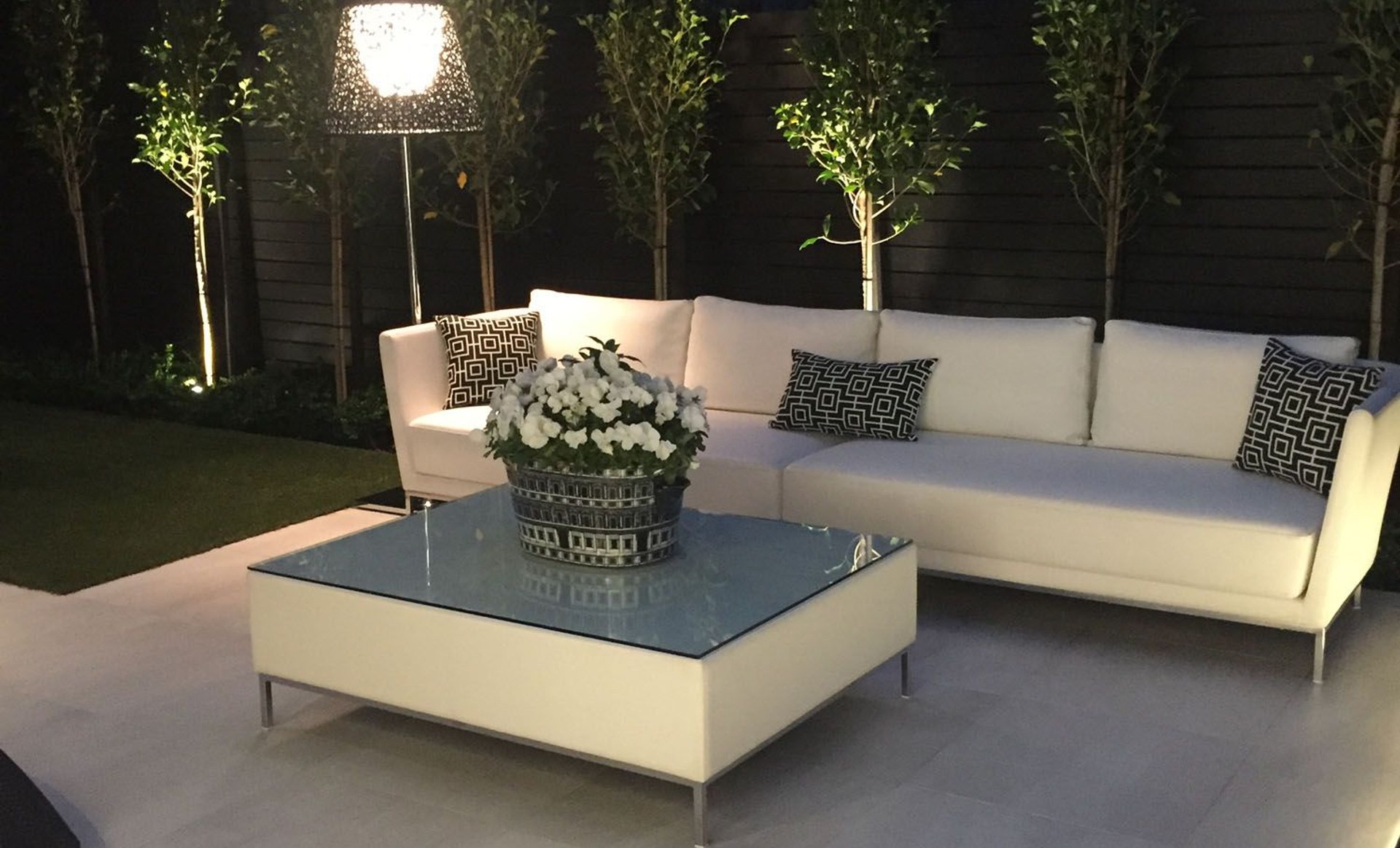 Renovation and Landscaping in St Heliers Auckland