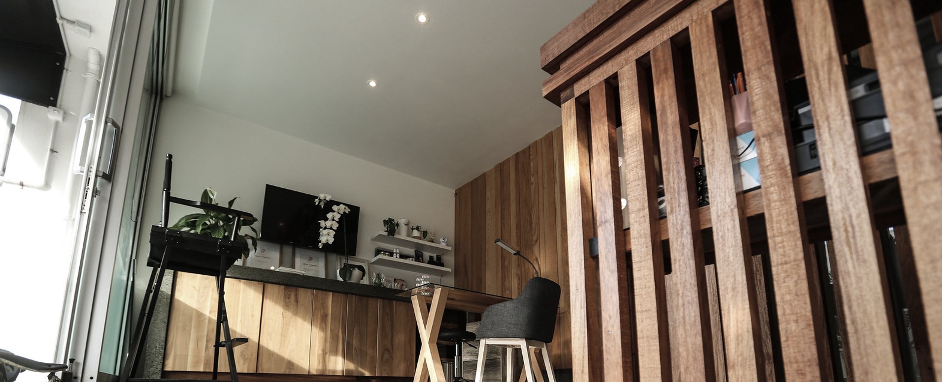 Zen Real Estate The Building Group ArchiPro AU