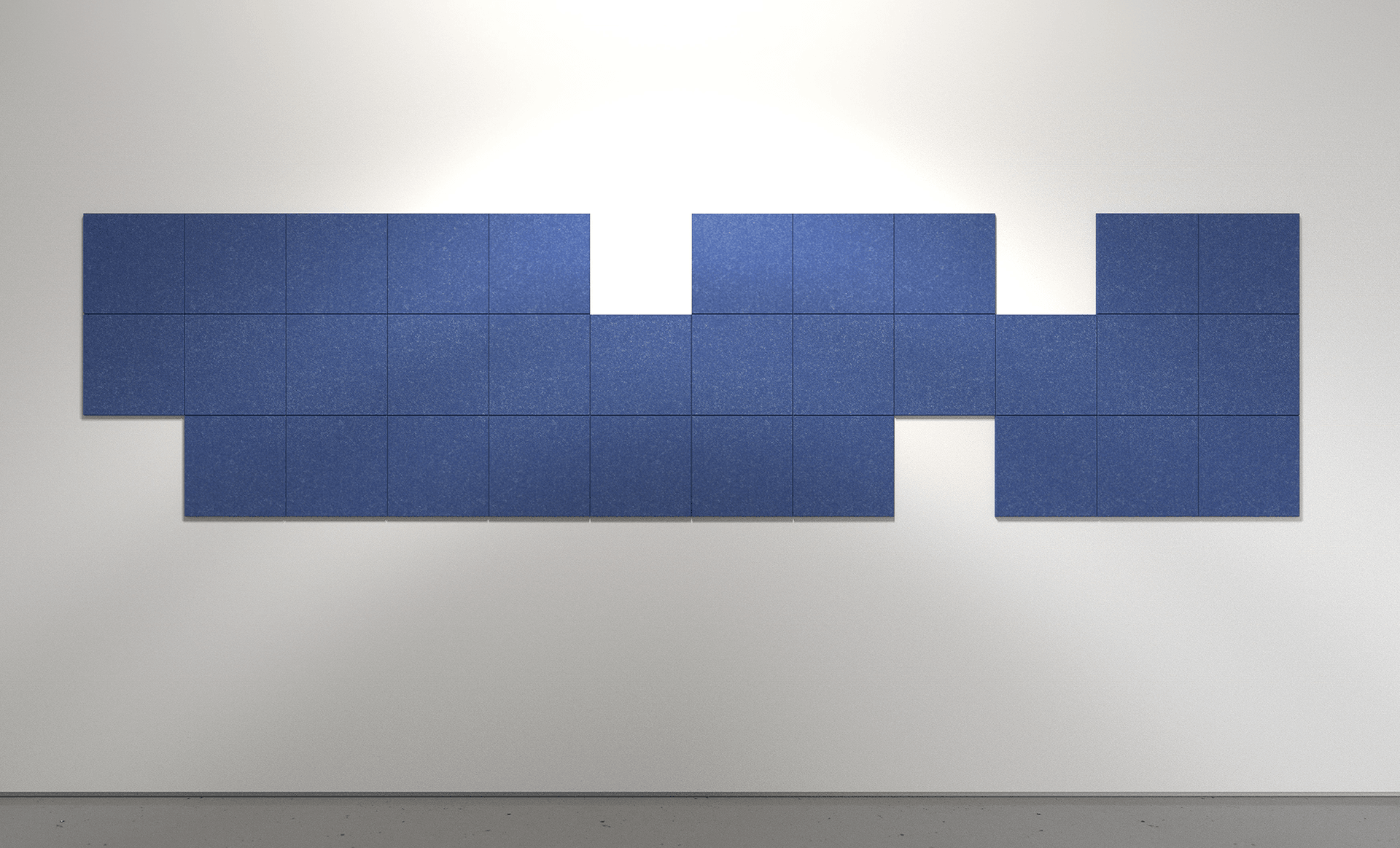 Cube™ Peel 'n' Stick Tiles