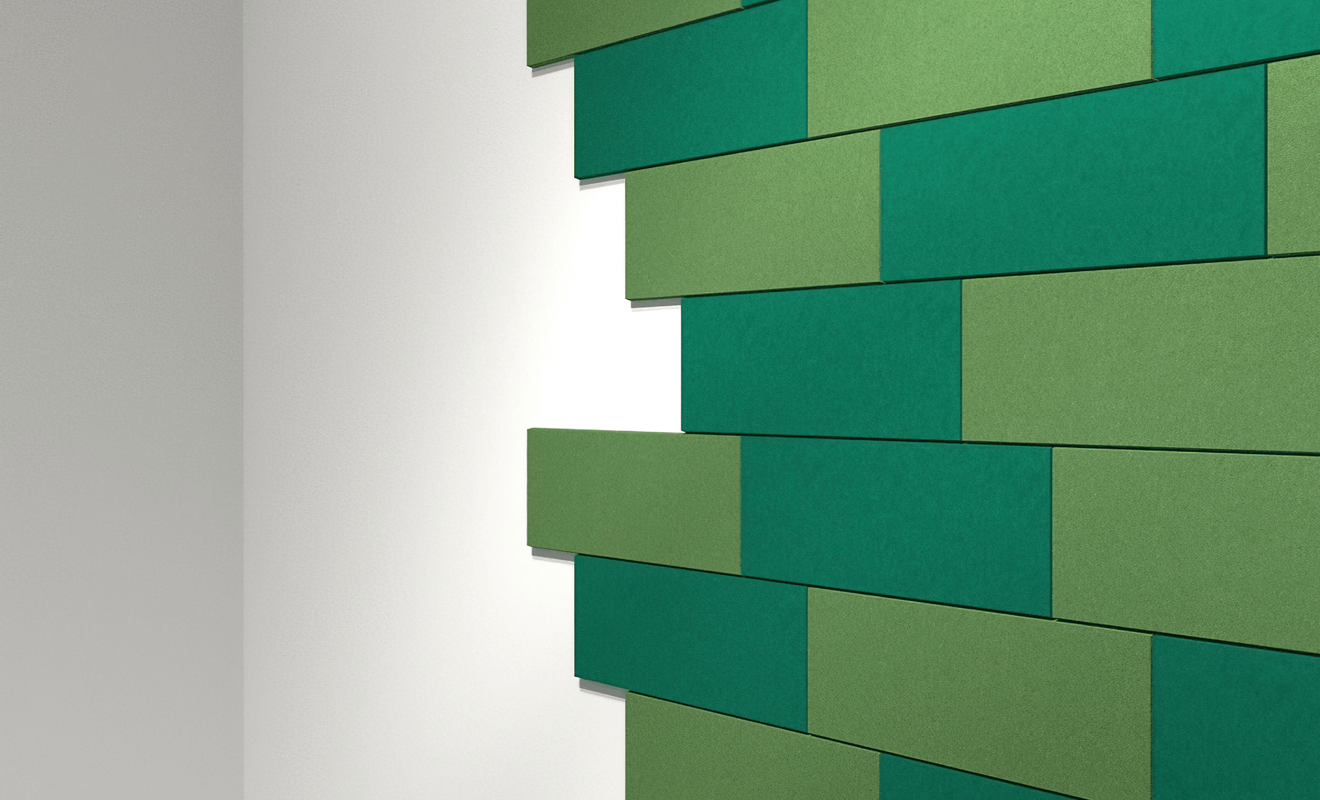 Cube™ Peel 'n' Stick Tiles