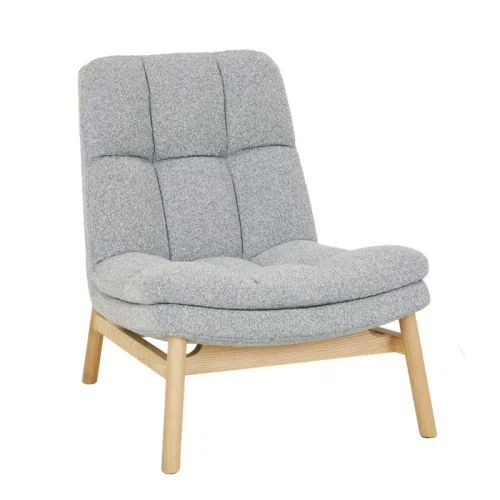 Nimbus Kip Occasional Chair