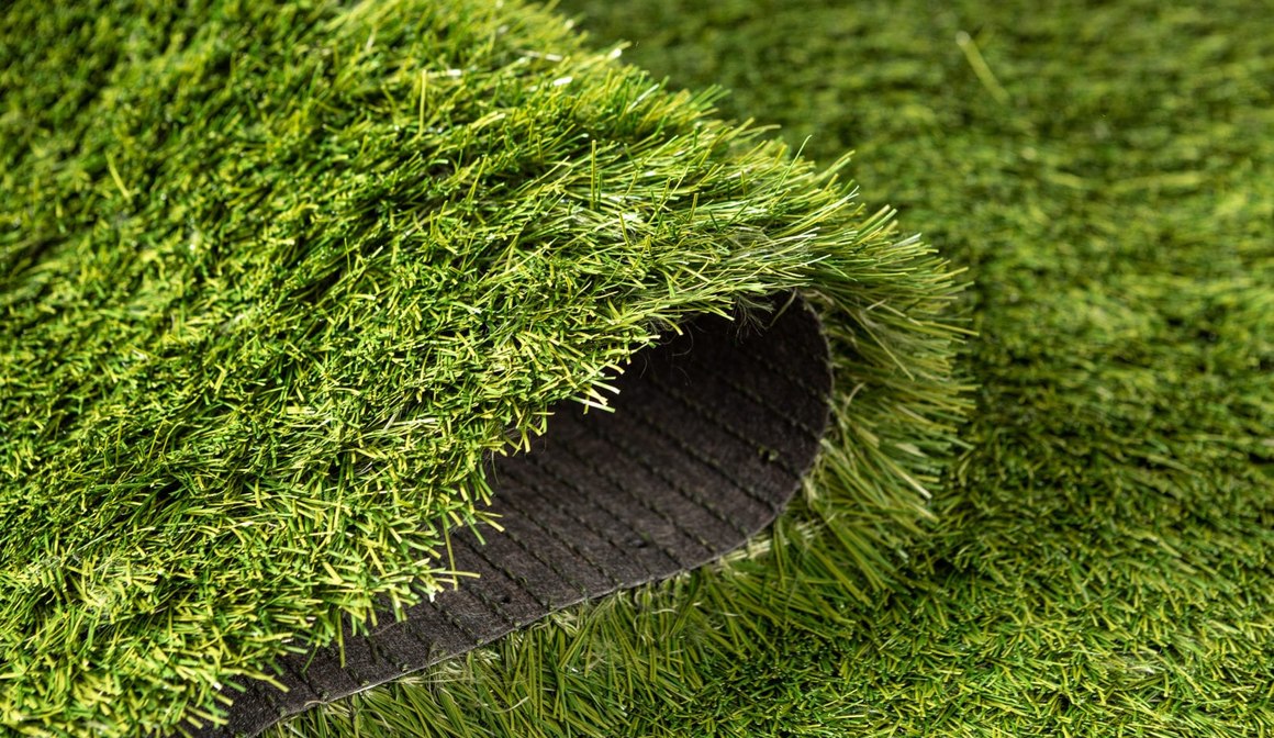 Rugby 360 Artificial Grass Artificial Grass NZ ArchiPro AU