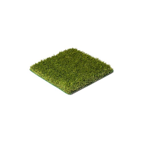 Green Lush 35 - Artificial Grass