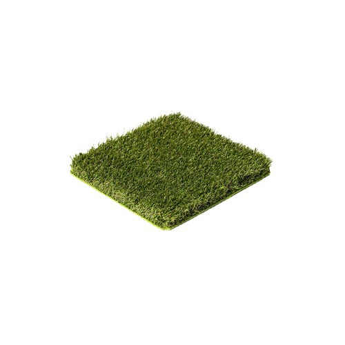 Green Prime 40 - Artificial Grass