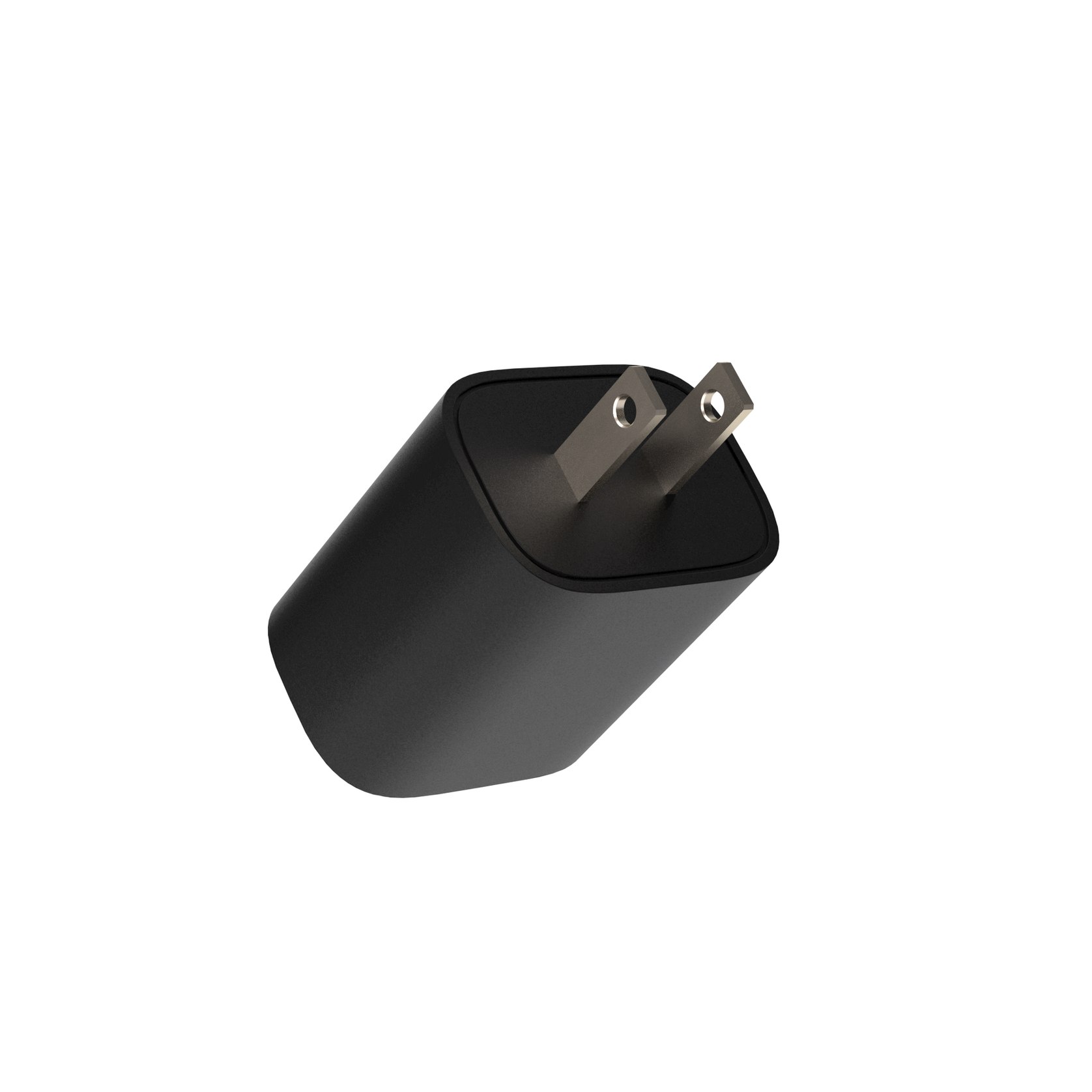 AVA Power Supply - Wall Adapter USB-C (AU) | ArchiPro AU
