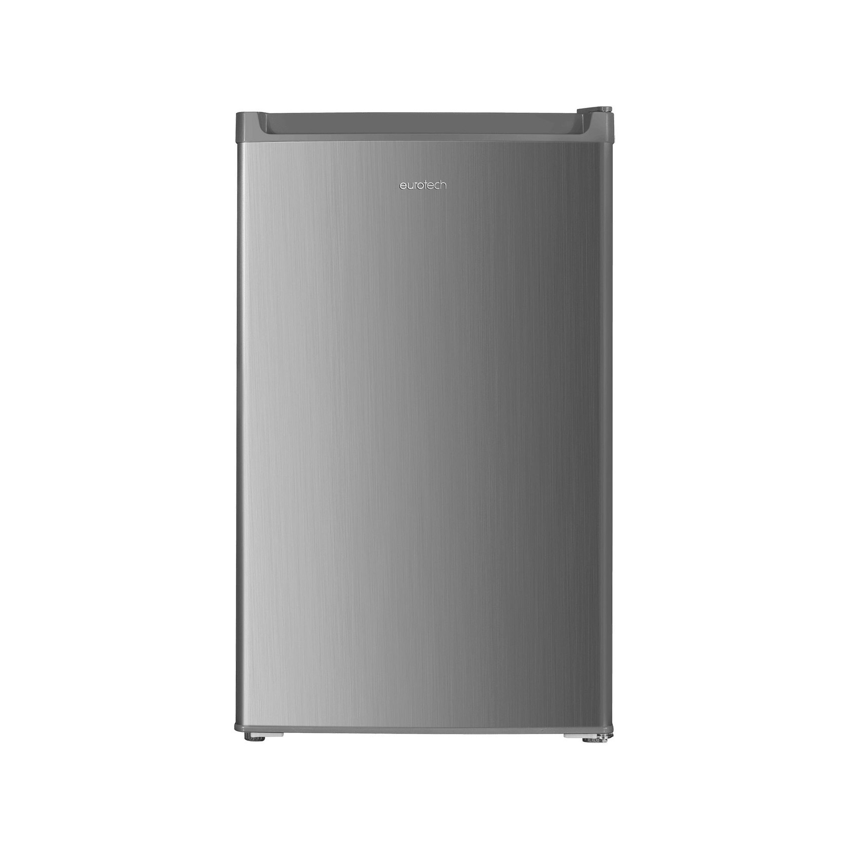 Eurotech 126 Litre Bar Fridge Stainless ArchiPro AU