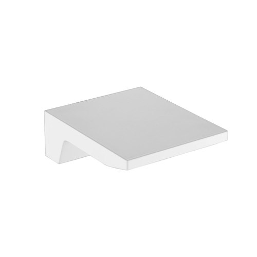 White Code Pure 120 Waterfall Bath Spout - 7 Colours