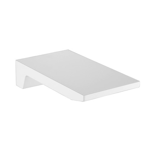 White Code Pure 180 Waterfall Bath Spout - 7 Colours