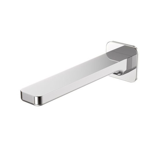 Chrome Waipori MK2 Wall Basin/Bath Outlet - Lead Free