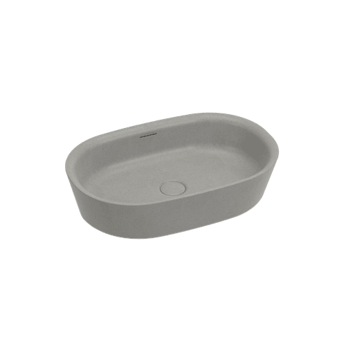 Schist Grey Vela Vessel Basin