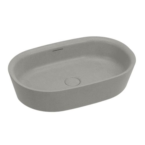 Schist Grey Vela Vessel Basin