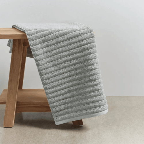 Dove Family Bath Towel Bundle - Dove