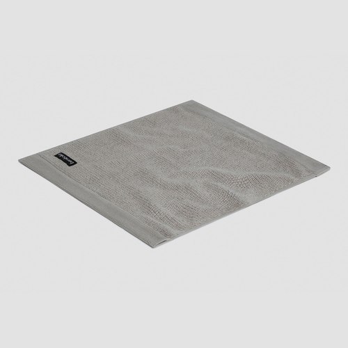 Linen Rib Face Washers