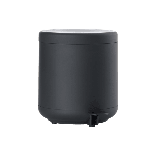 Black Zone Ume Pedal Bin 4L