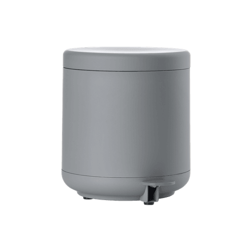 Grey Zone Ume Pedal Bin 4L