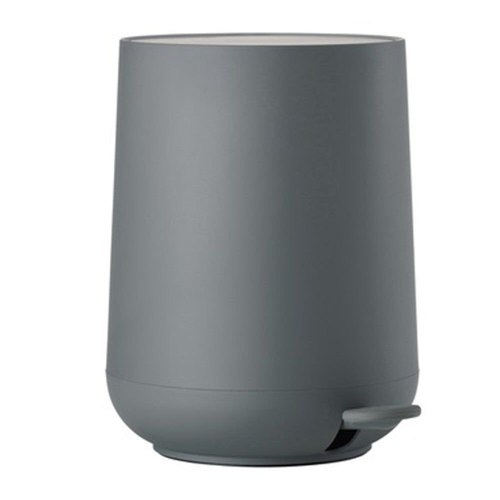 Grey Zone Nova Pedal Bin 5L