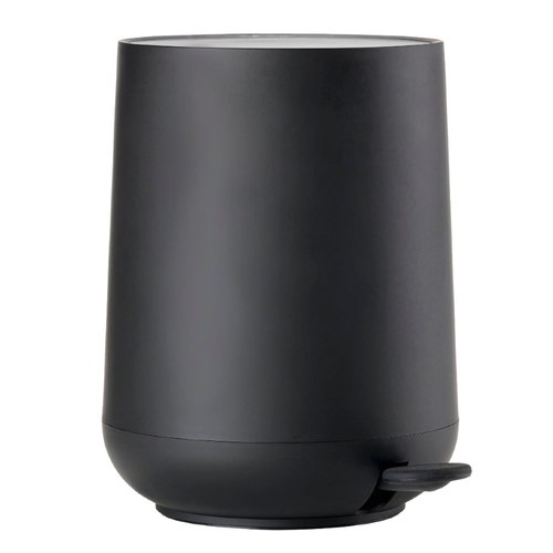 Black Zone Nova Pedal Bin 3L