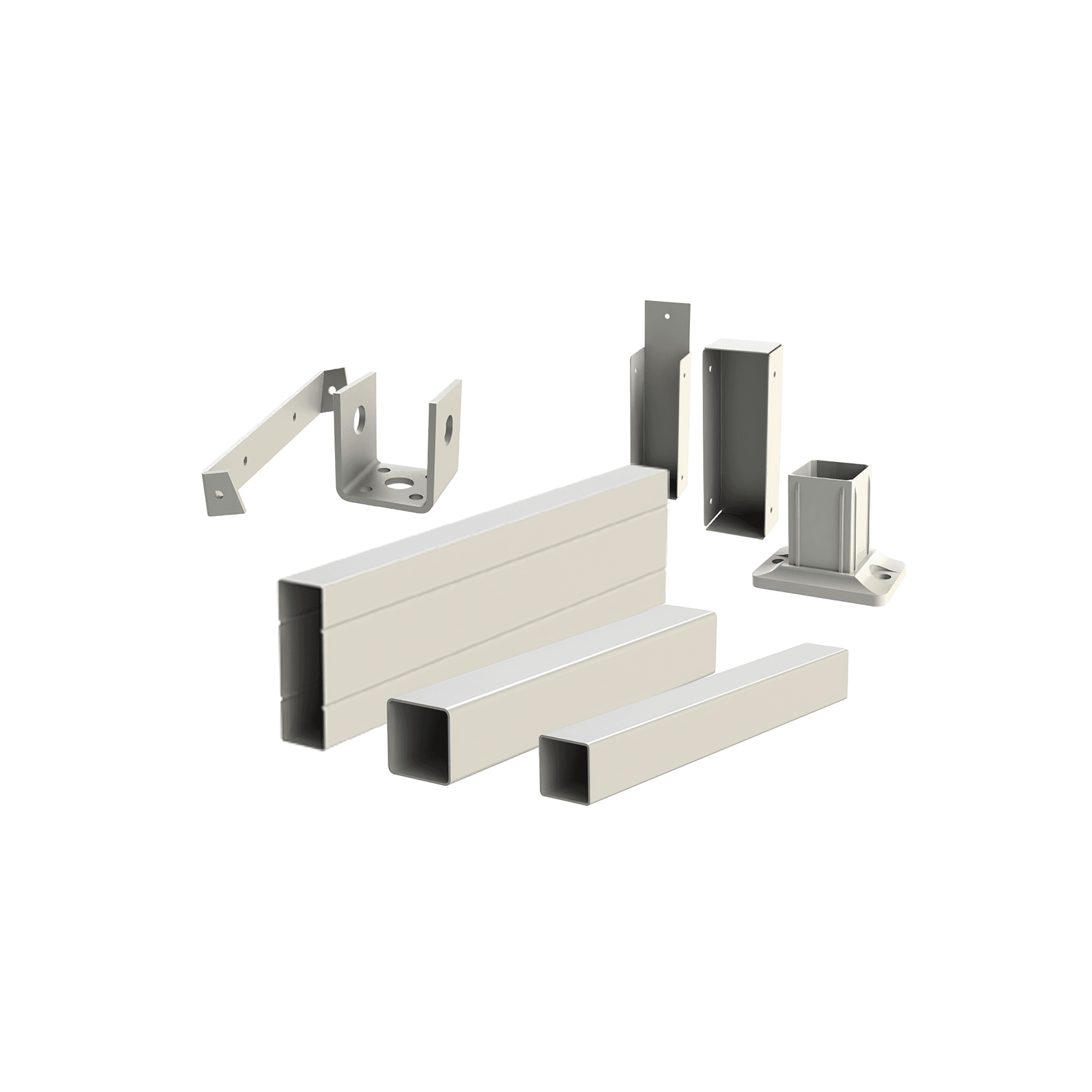 Posts & Beams | ArchiPro AU